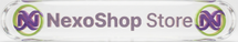 My Store - Home